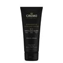 Cremo Reserve Collection Distillers Blend Shaving Cream, 6 Ounce -- 12 per case