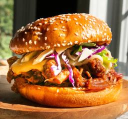 Product thumb gallery 3206111