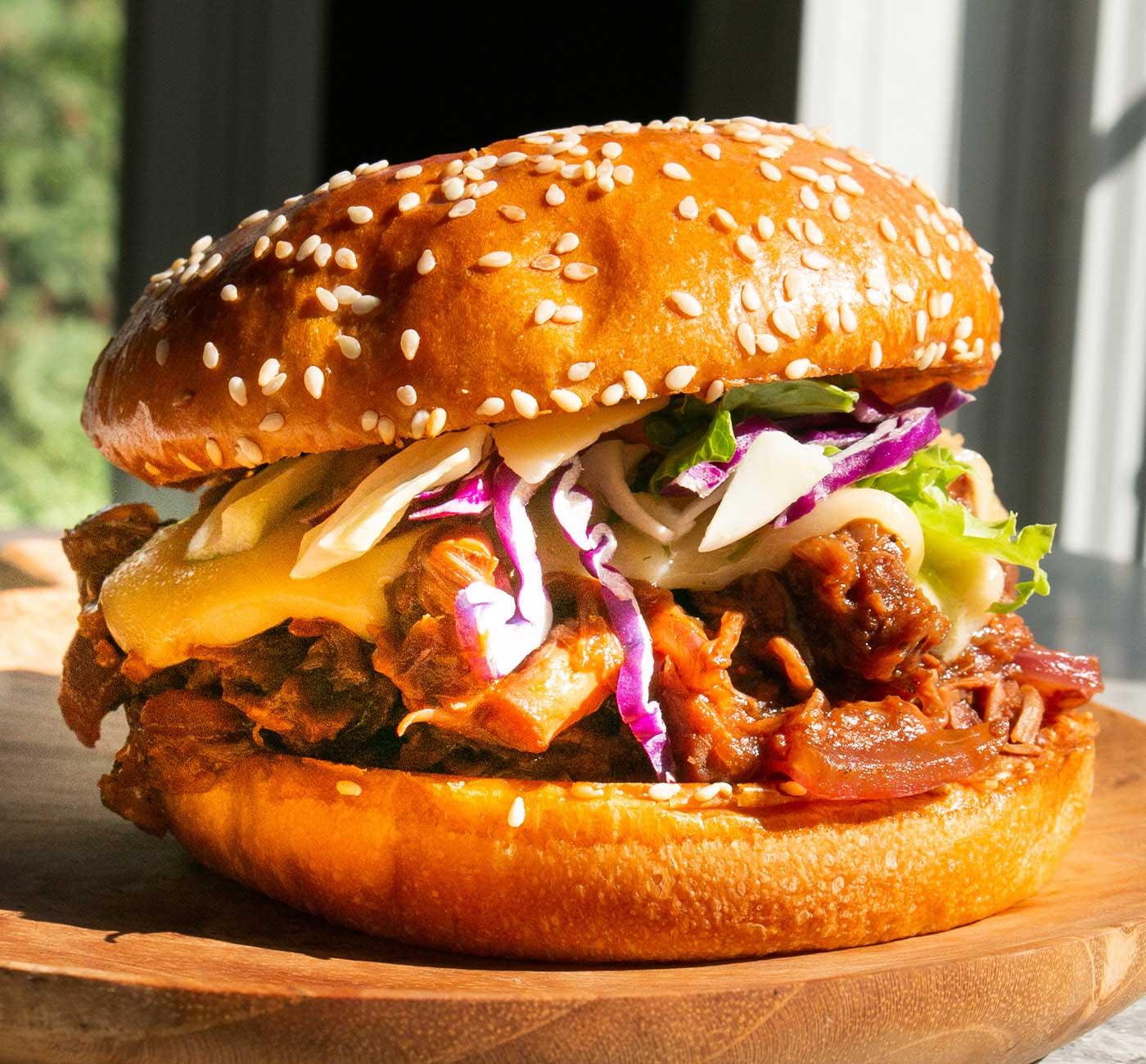 Product gallery 3206111