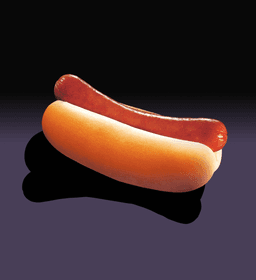 Product thumb gallery 1653635