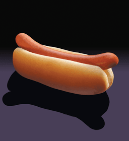 Product thumb gallery 1653689