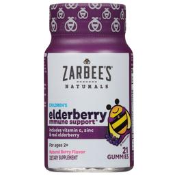 Product thumb gallery 2440106