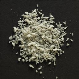 Product thumb gallery 178633