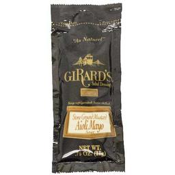 Product thumb gallery 2550460