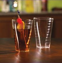 Product thumb gallery 314867508