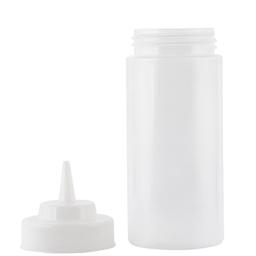 Product thumb gallery 4665564