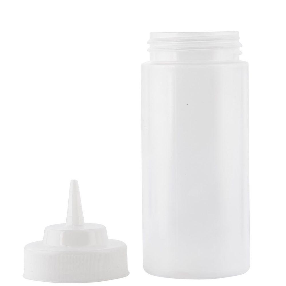 Product gallery 4665564