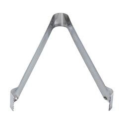 Product thumb gallery 4667877