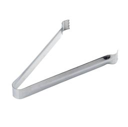 Product thumb gallery 4667883