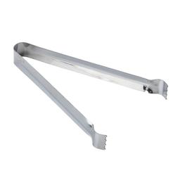 Product thumb gallery 4667874