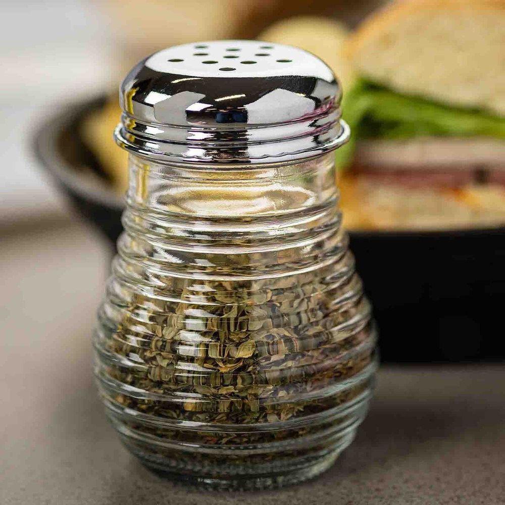 Product gallery 4665528