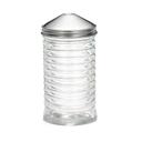 Tablecraft Beehive Collection Sugar Pourer, 12 Ounce Capacity -- 12 per case