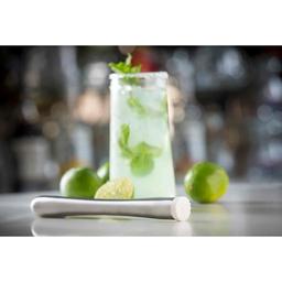 Product thumb gallery 4669812