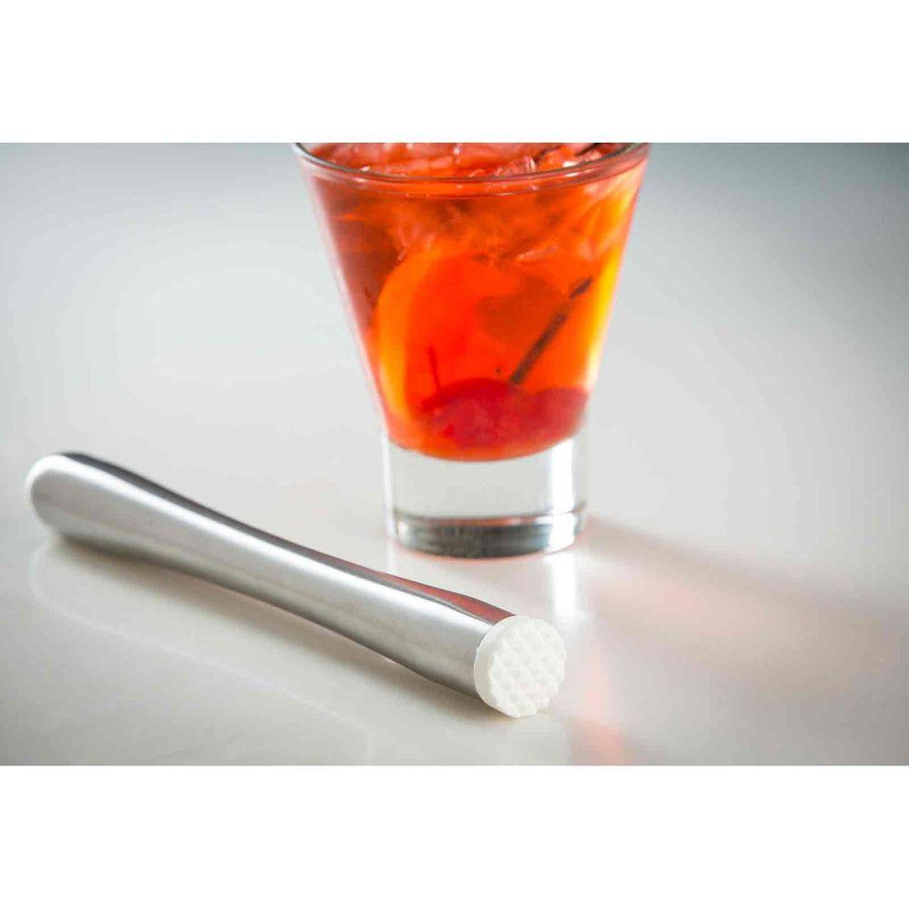 Product gallery 4669815