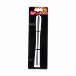 Product thumb gallery 4669824