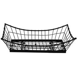 Product thumb gallery 4668699