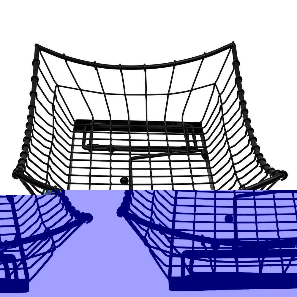 Product gallery 4668702