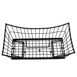 Product thumb gallery 4668705