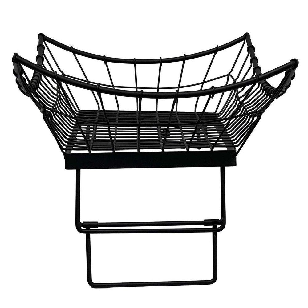 Product gallery 4668711