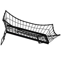 Product thumb gallery 4668714