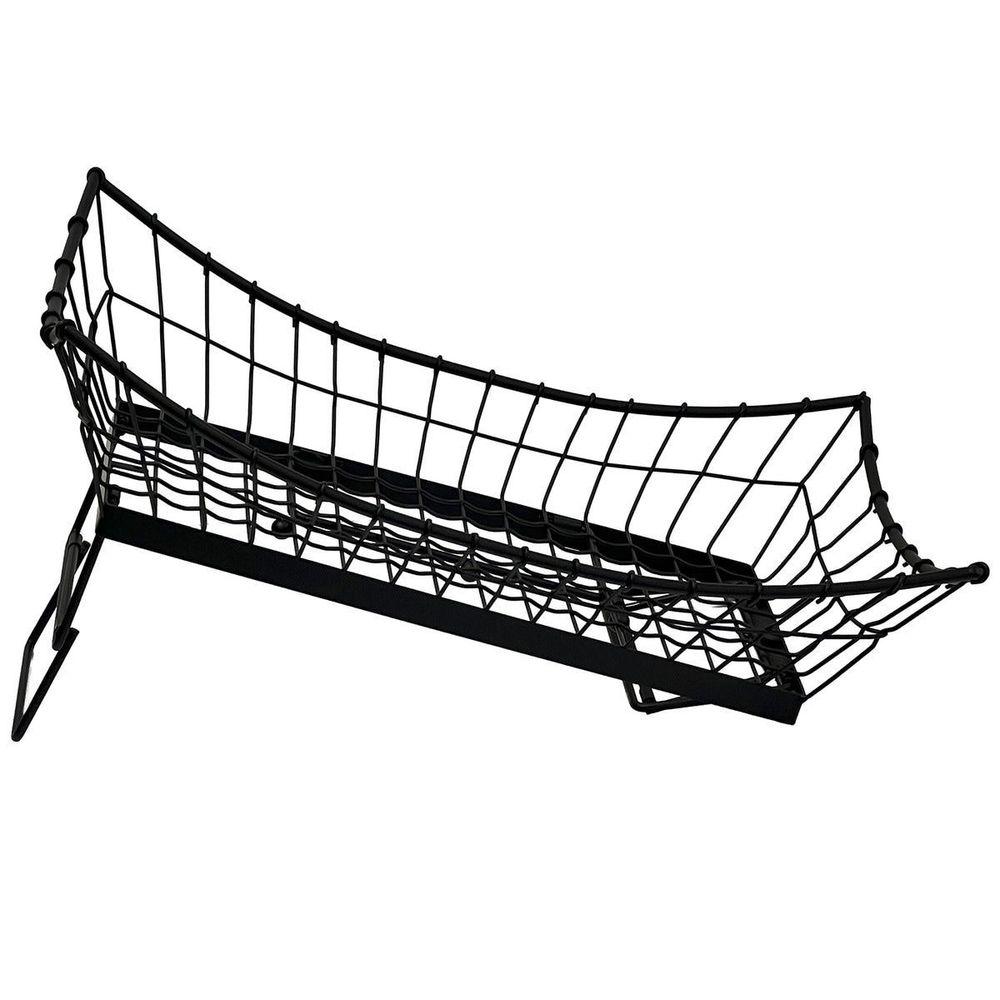 Product gallery 4668714