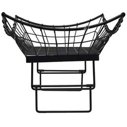 Product thumb gallery 4668723