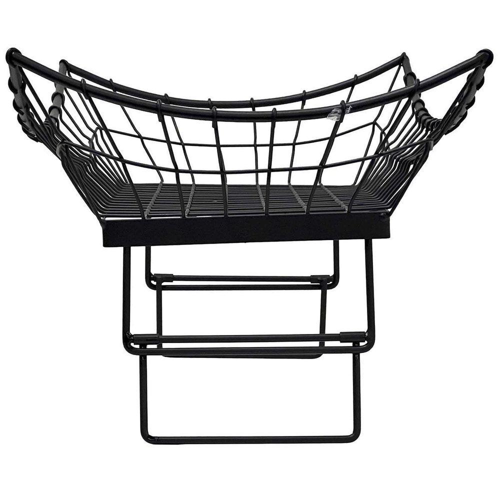 Product gallery 4668723