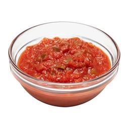 Product thumb gallery 2588989