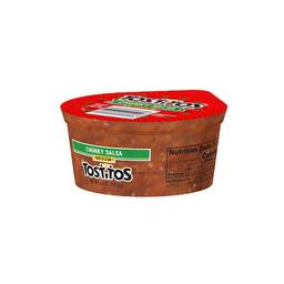 Product thumb gallery 2588995