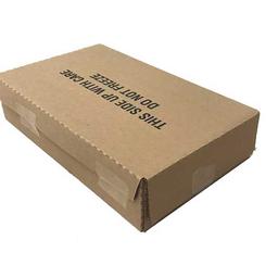 Product thumb gallery 2589004