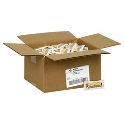 Product thumb gallery 47614