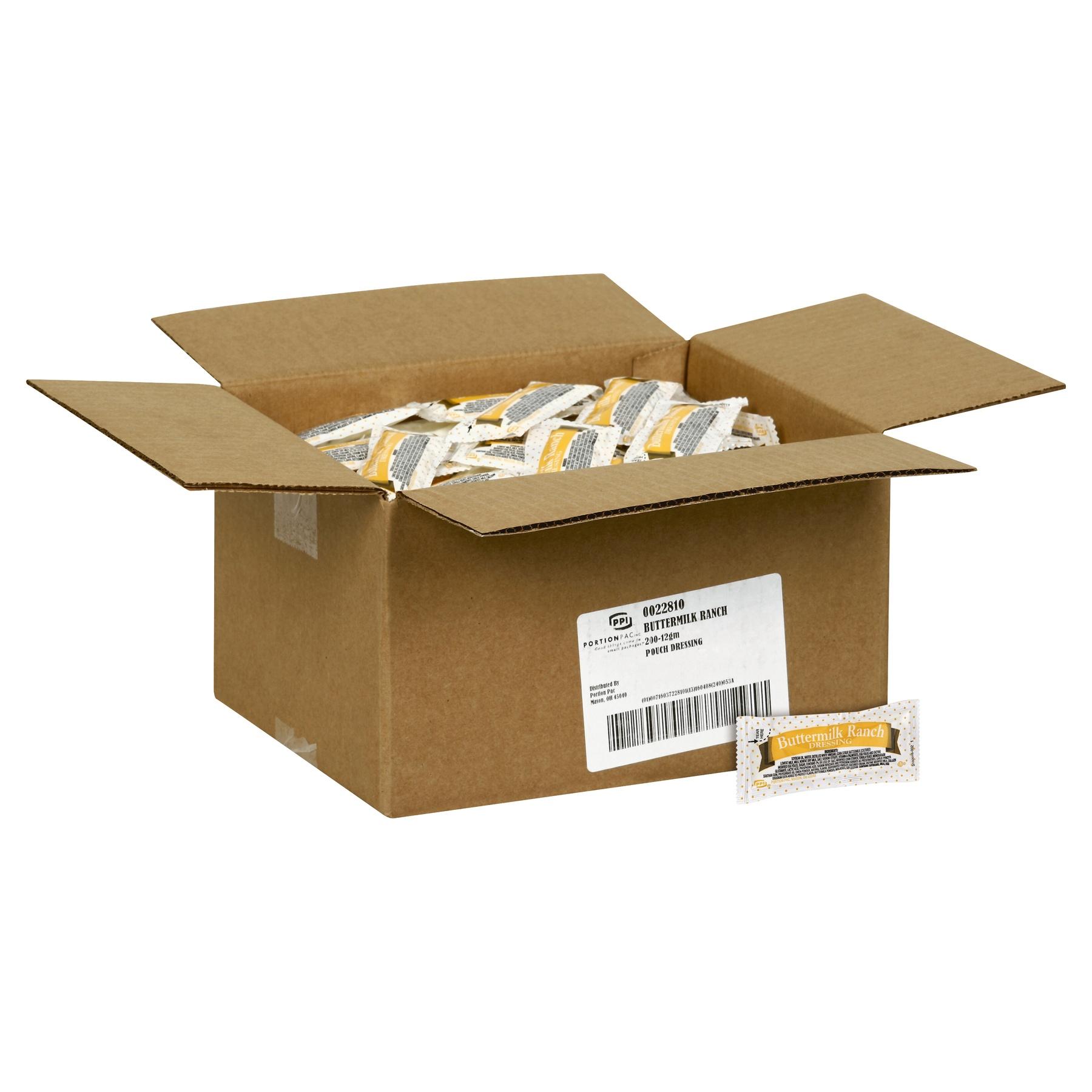 Product gallery 47614