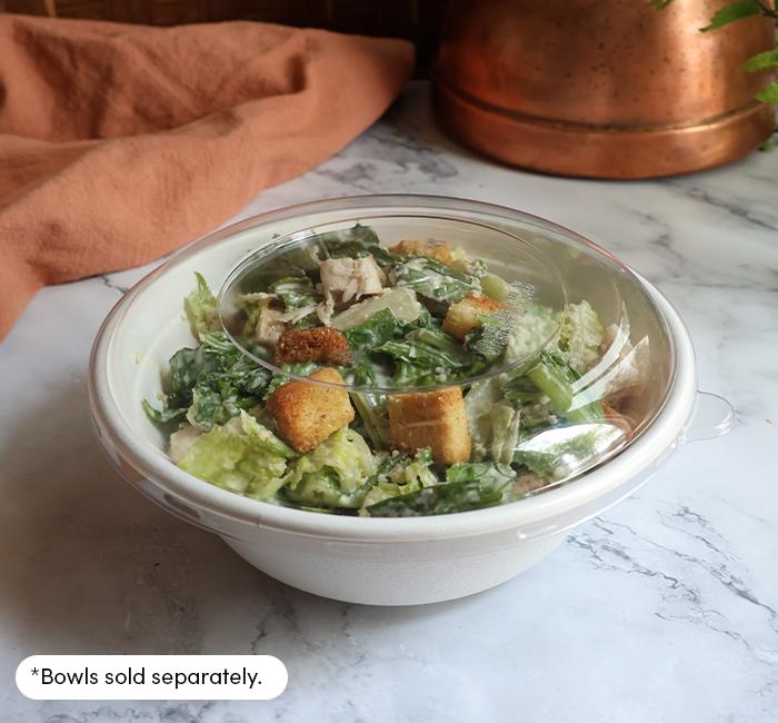 Product gallery 3728975