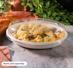 Product thumb gallery 3728984