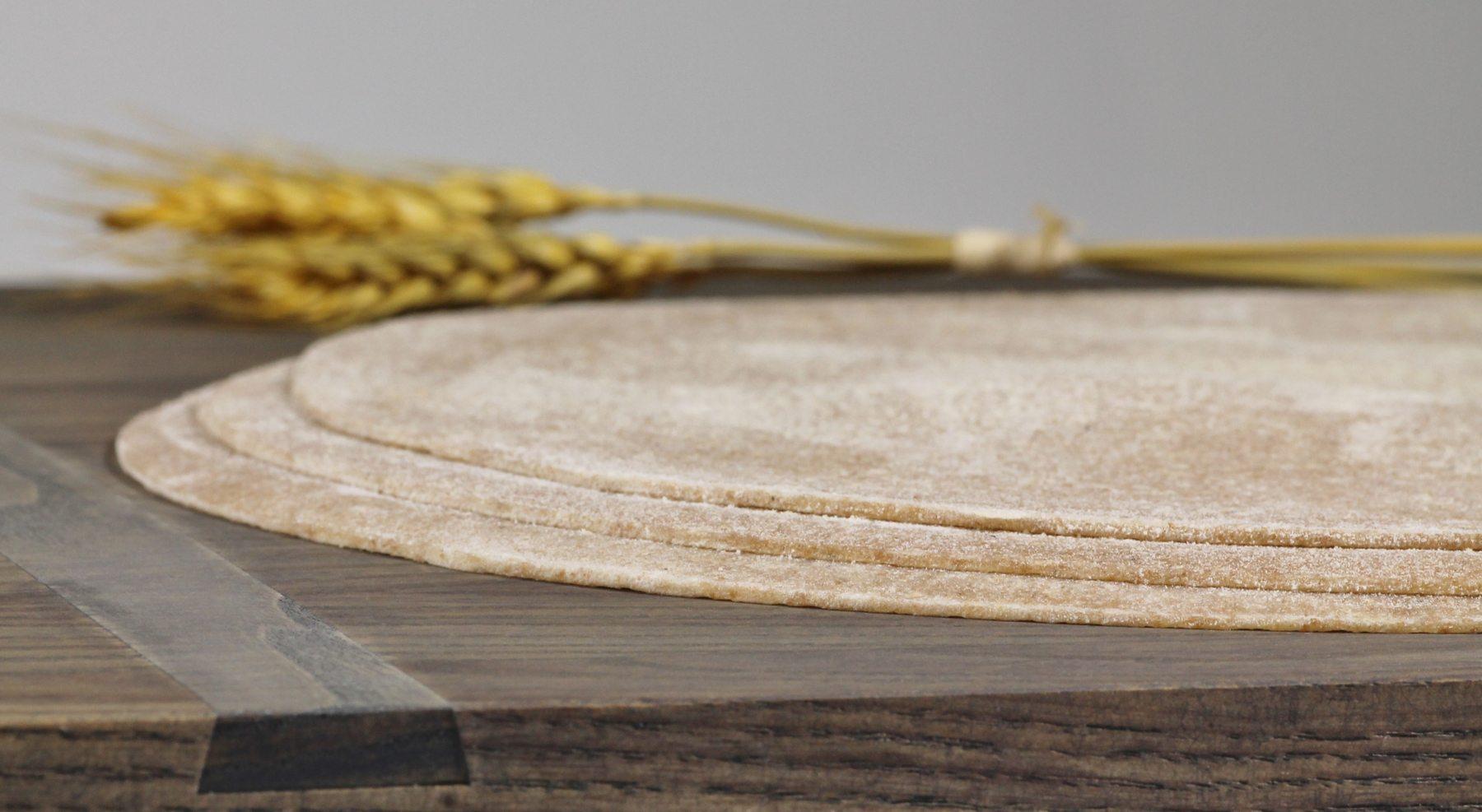 Product gallery 139360