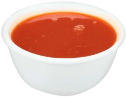 Product thumb gallery 2137482