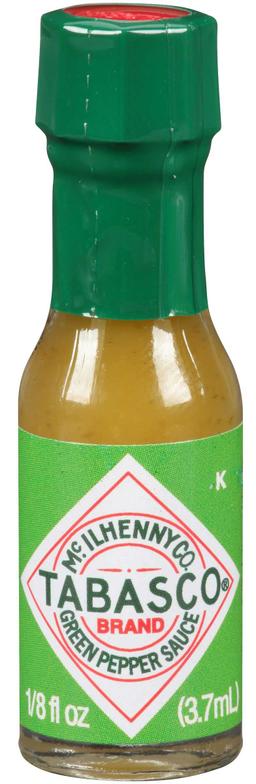 Product thumb gallery 2215039