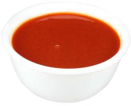 Product thumb gallery 2127919