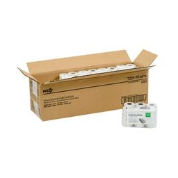 Product thumb gallery 1676335