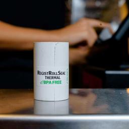 Product thumb gallery 1676338