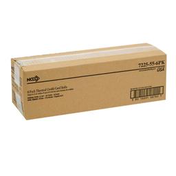 Product thumb gallery 1676344