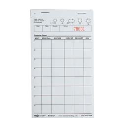 Product thumb gallery 1410999