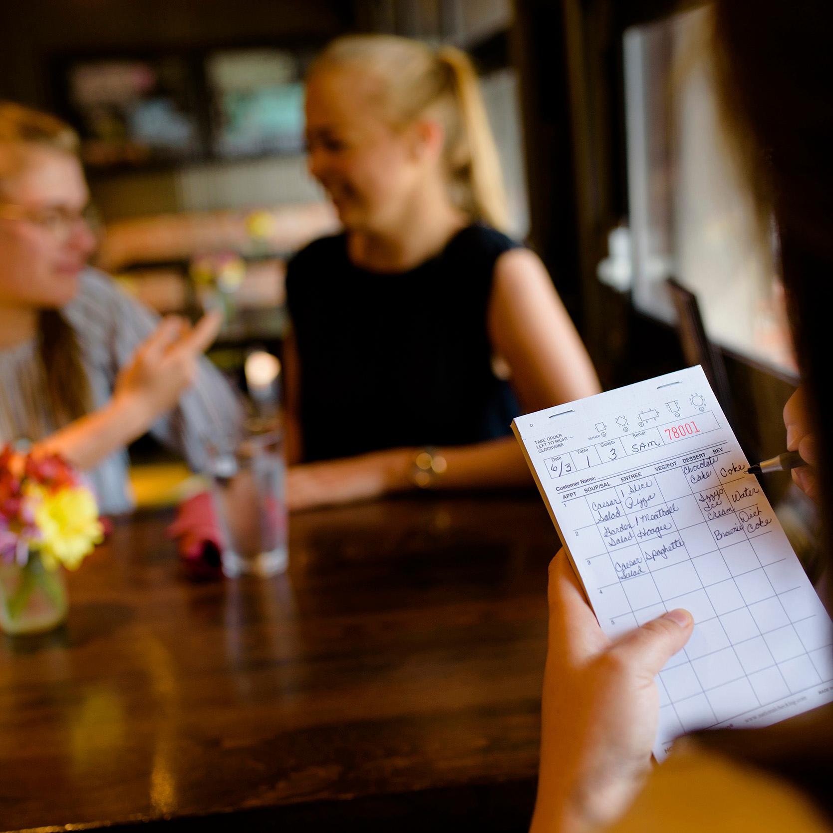 Product gallery 1411005