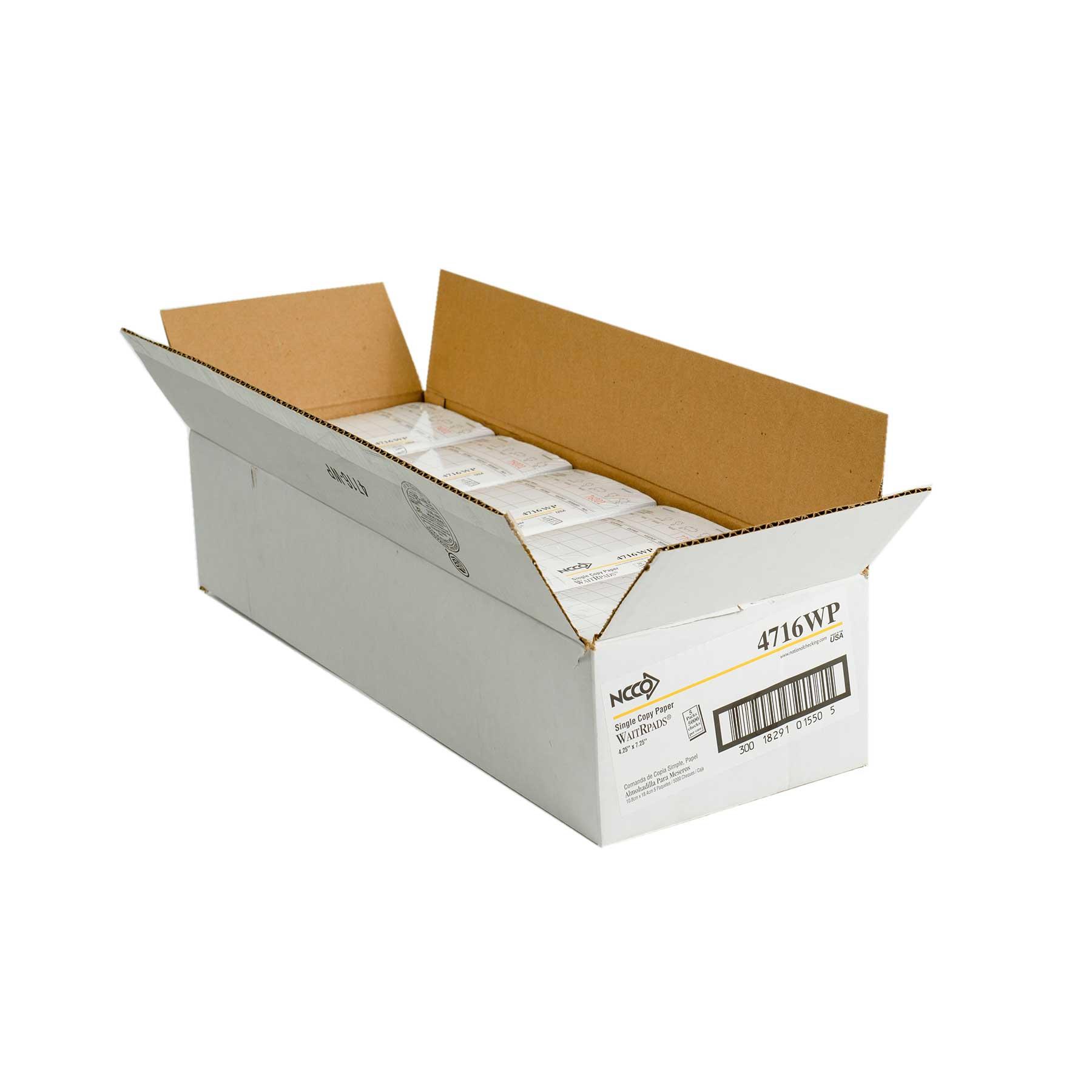 Product gallery 1411008