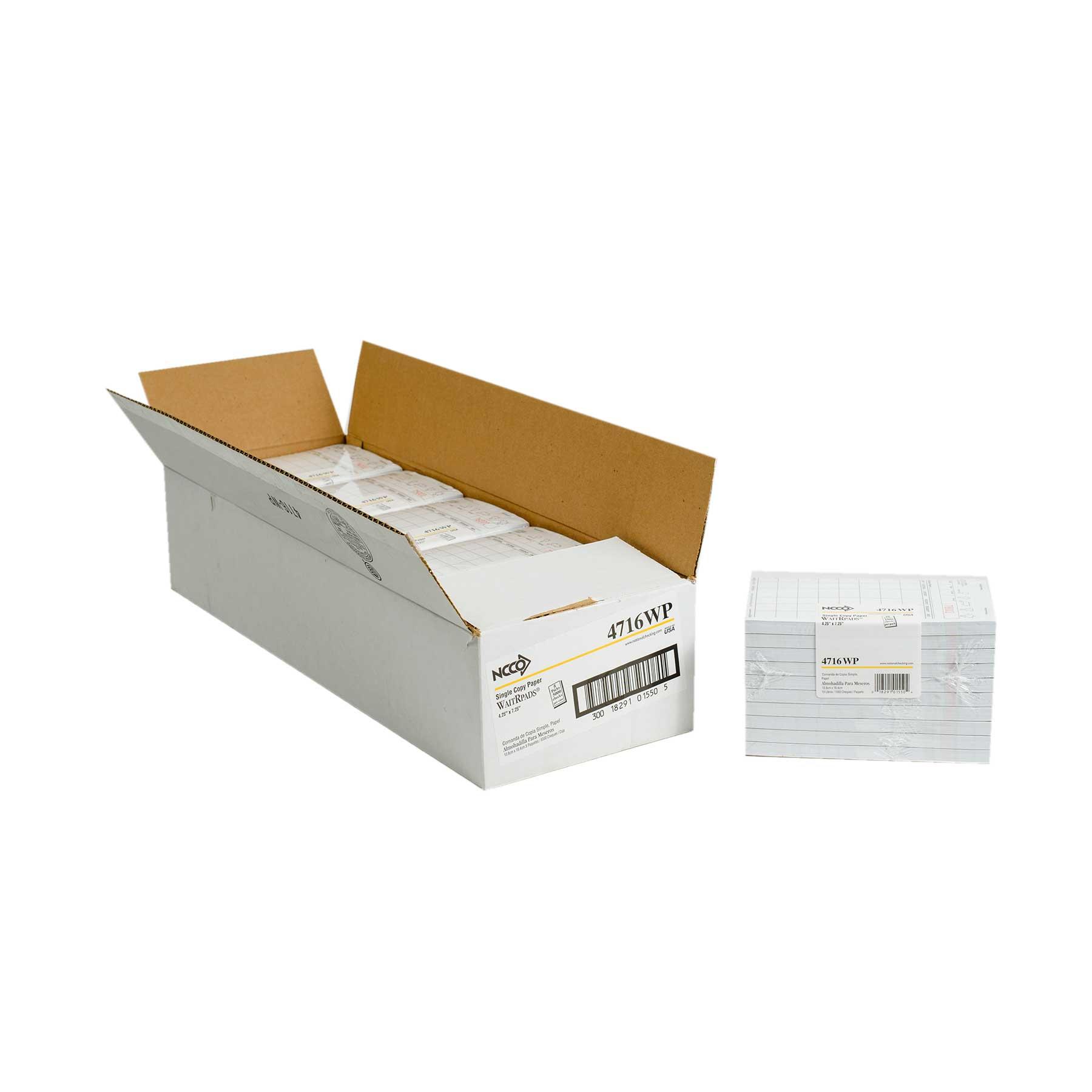 Product gallery 1411011