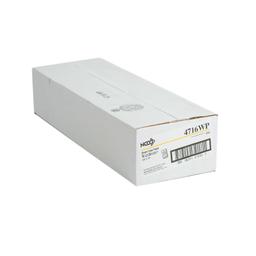 Product thumb gallery 1411014