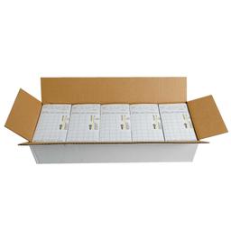 Product thumb gallery 1411017