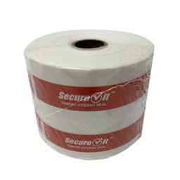 Product thumb gallery 4424925