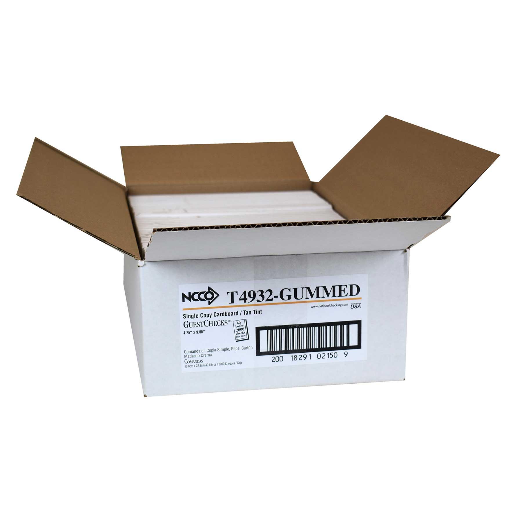 Product gallery 1410846