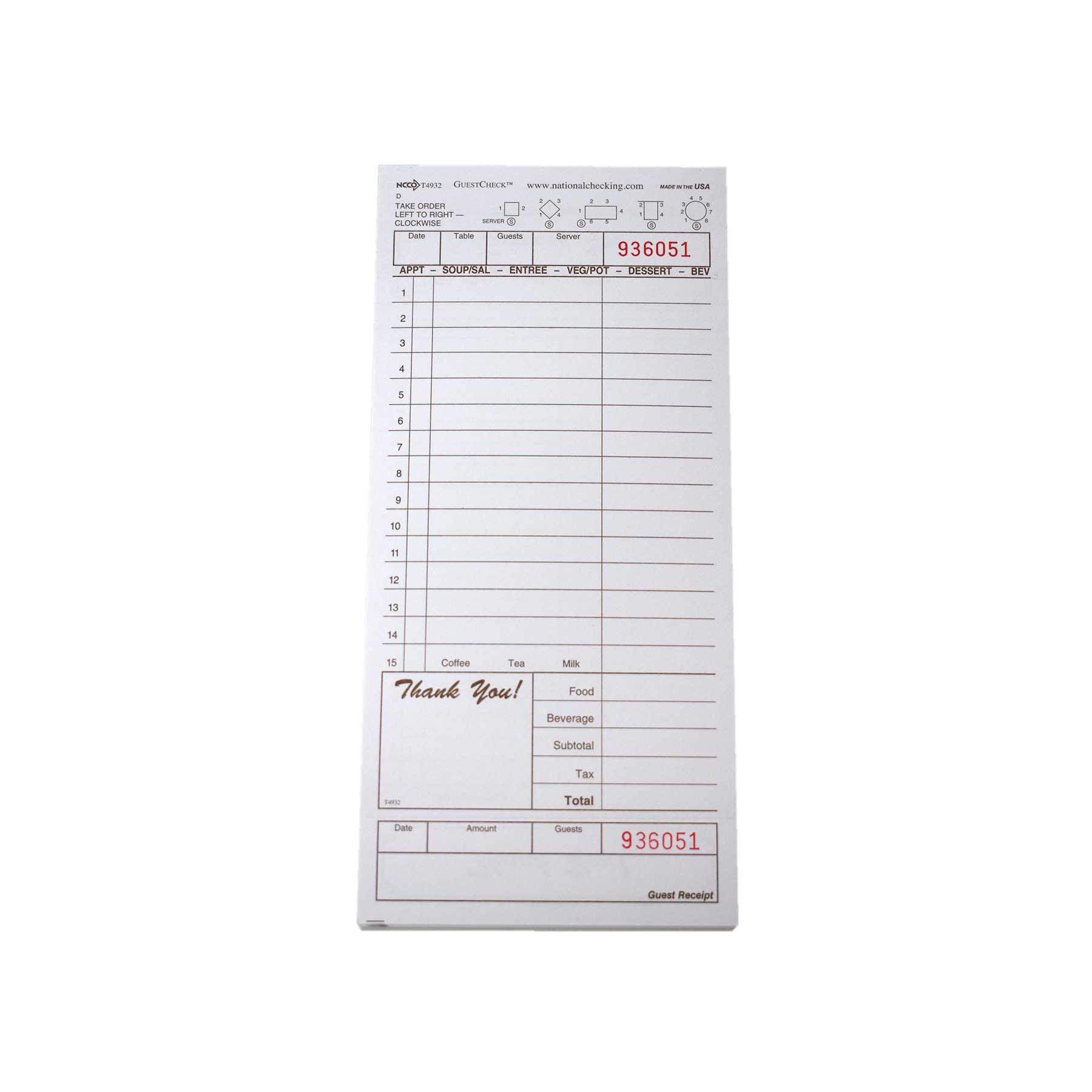 Product gallery 1410852